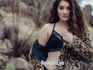 ReaganLyn