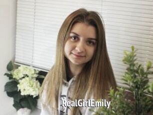 RealGirlEmily