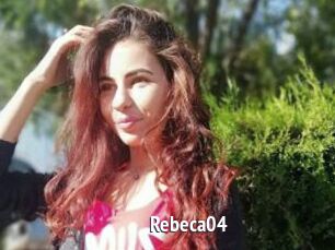 Rebeca04