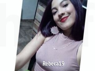 Rebeca19