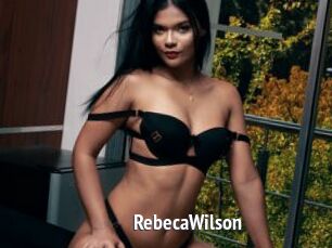 RebecaWilson