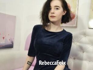 RebeccaFolx