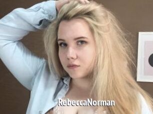 RebeccaNorman