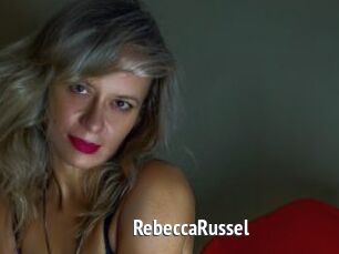 RebeccaRussel