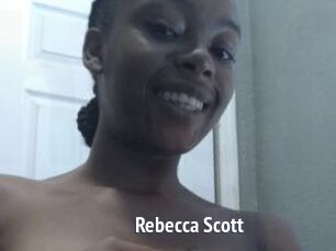 Rebecca_Scott