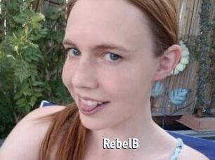 RebelB