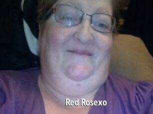 Red_Rosexo