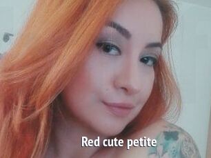 Red_cute_petite