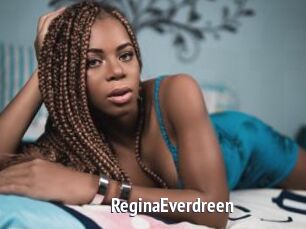 ReginaEverdreen