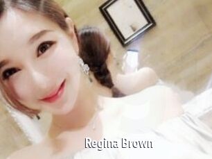 Regina_Brown