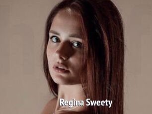 Regina_Sweety