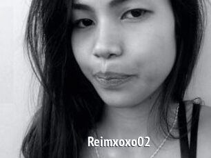 Reimxoxo02