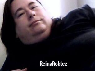 ReinaRoblez