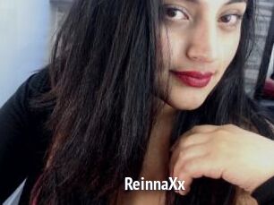 ReinnaXx