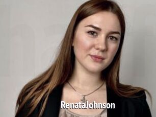 RenataJohnson