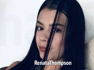 RenataThompson