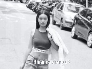 Rhianna_chang18