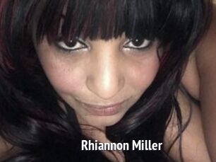 Rhiannon_Miller