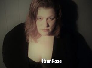 RianRose