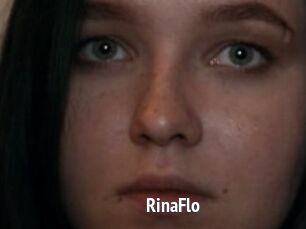 RinaFlo