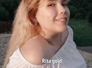 Rita_gold