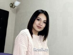 RomiKay