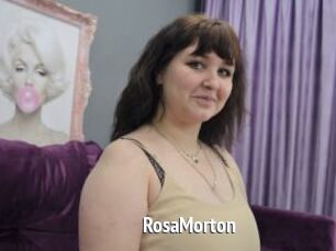 RosaMorton