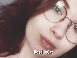 RosalieCat