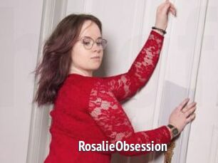 RosalieObsession