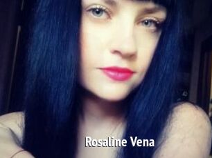 Rosaline_Vena