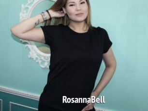 RosannaBell