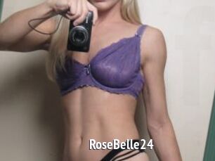 RoseBelle24