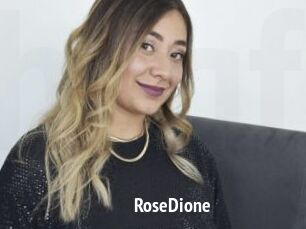 RoseDione