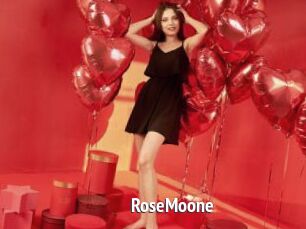 RoseMoone