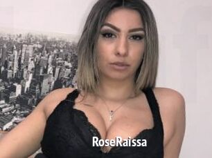 RoseRaissa