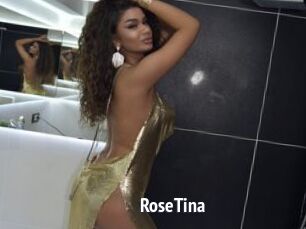 RoseTina