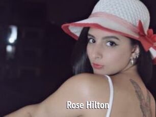 Rose_Hilton