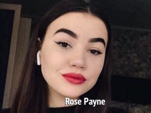 Rose_Payne