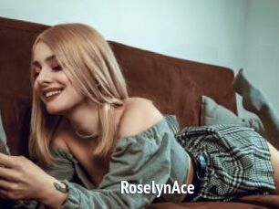 RoselynAce