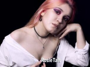 RosieTaft