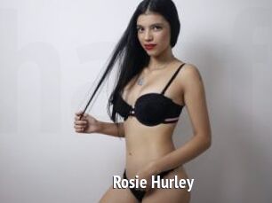 Rosie_Hurley