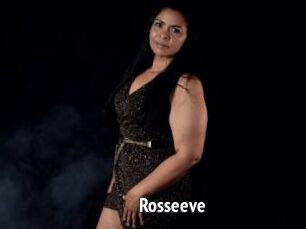 Rosseeve