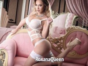 RoxanaQueen