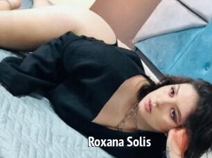 Roxana_Solis