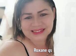 Roxane_qs