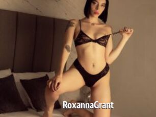 RoxannaGrant