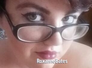 RoxanneBates