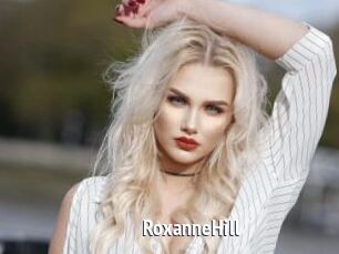 RoxanneHill