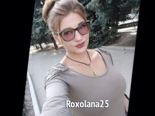 Roxolana25