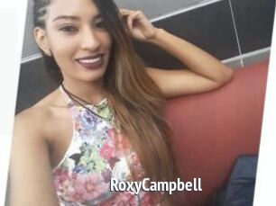 RoxyCampbell